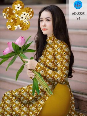 1629171768 305 vai ao dai dep mau moi (3)